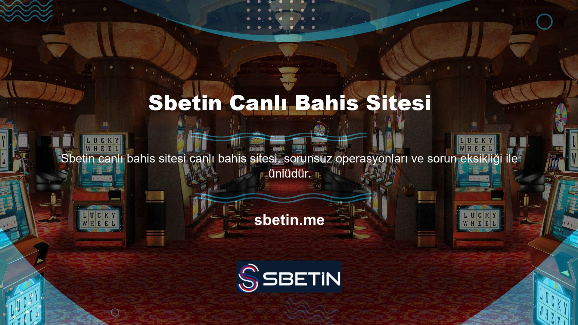 Bu özelliği, özellikle canlı bahis ofisini sunarak, çevrimiçi çözümler üyelerinin ihtiyaçlarını karşılayabilir