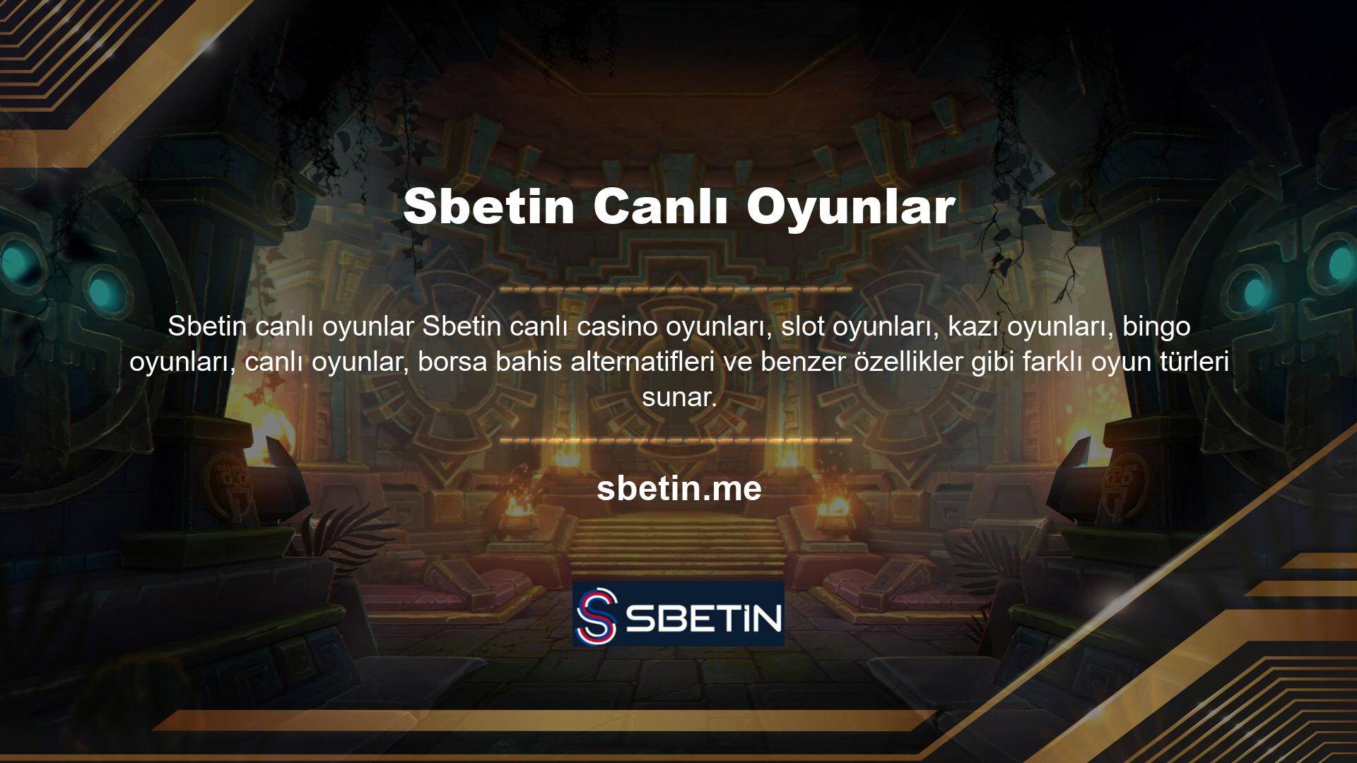 Sbetin için mevcut giriş formu Sbetin için giriş problemiyle eşleşiyor