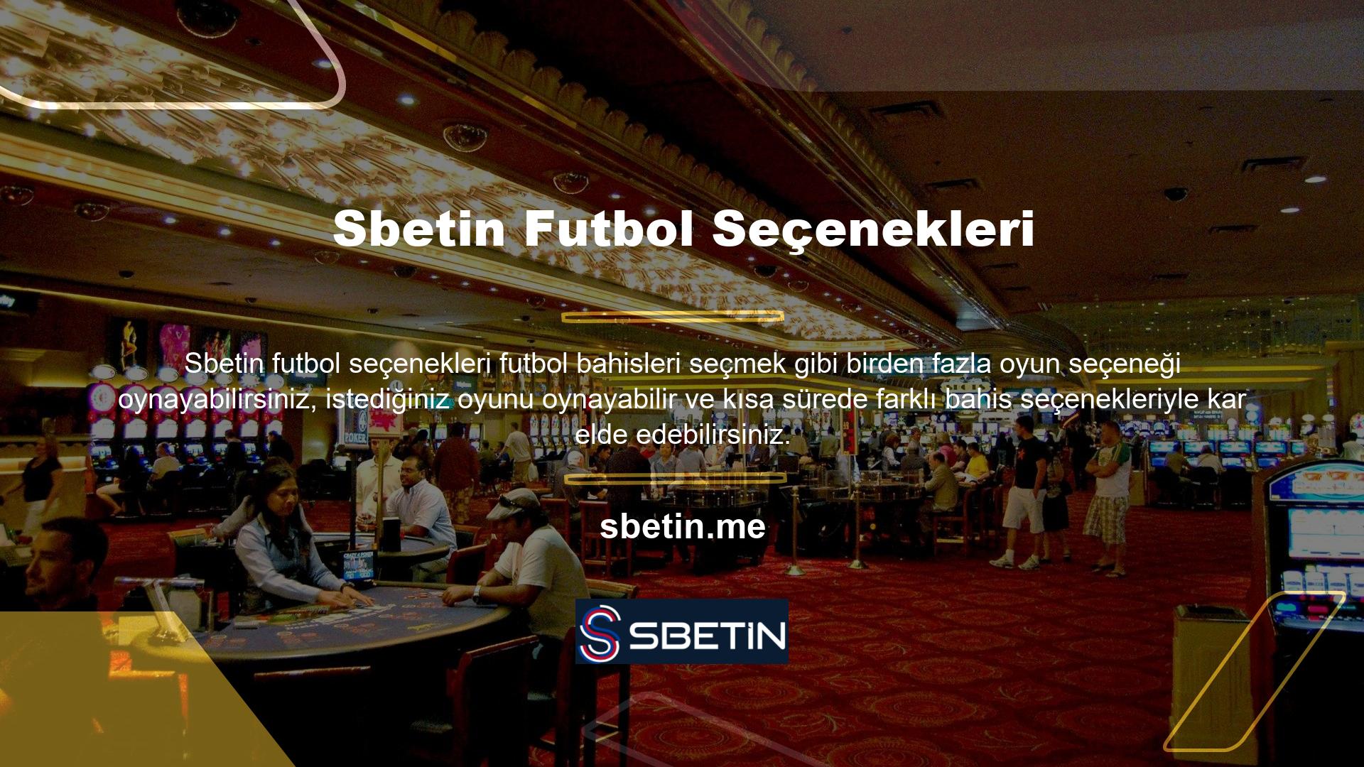 Teknoloji geliştikçe, casino meraklılarının yasadışı alanları tercih ettiğini görüyoruz