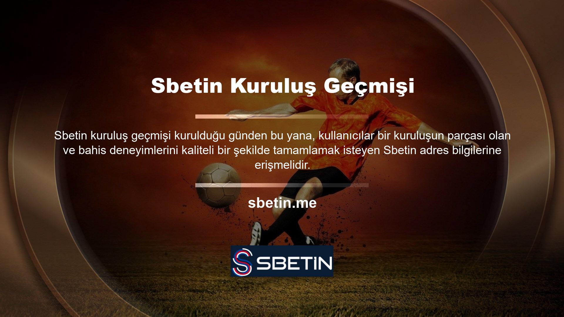 Mümkün olan bu adımları internete sahip olan ve bunları arayabilen herhangi bir bilgisayarda yapabilirsiniz