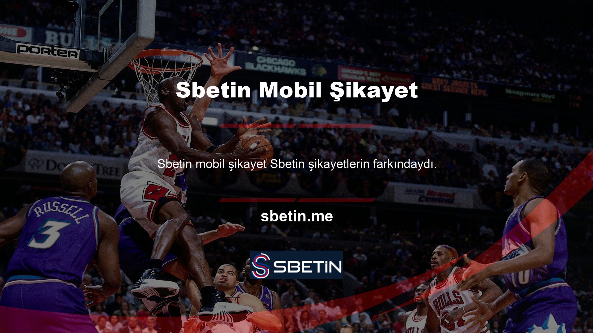 Twitter, masaüstü yerine mobil cihazlarda kullanılan bir sosyal medya hesabıdır