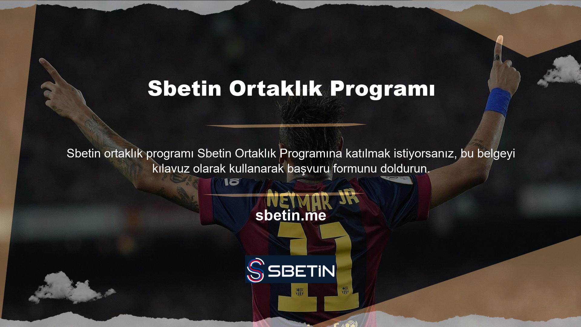 İçeriği okumak için bir dakikanızı ayırın, gerekli ayrıntıları doldurun ve müşteri hizmetleri ekibimize gönderin