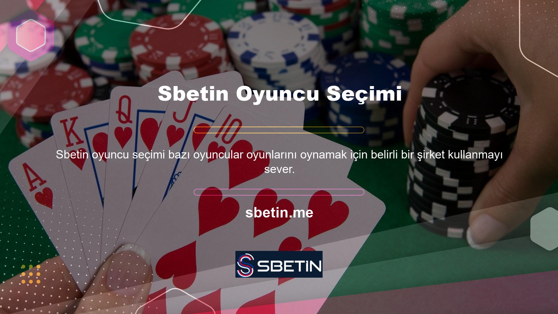 Müşteriler istediklerini alırlar