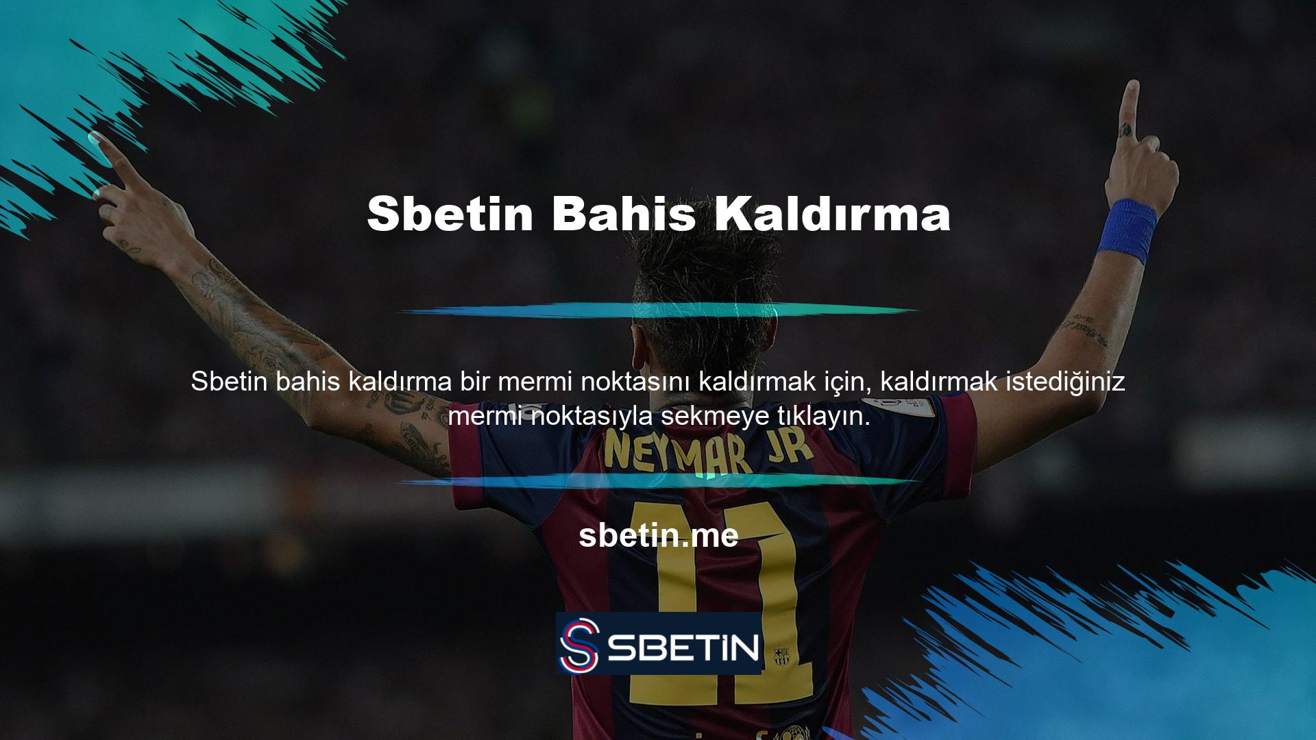Paranızı canlı bahis ofisinden farklı şekillerde çıkarabilirsiniz: banka hesabınızı, nakit veya ATM'nizi kullanabilirsiniz