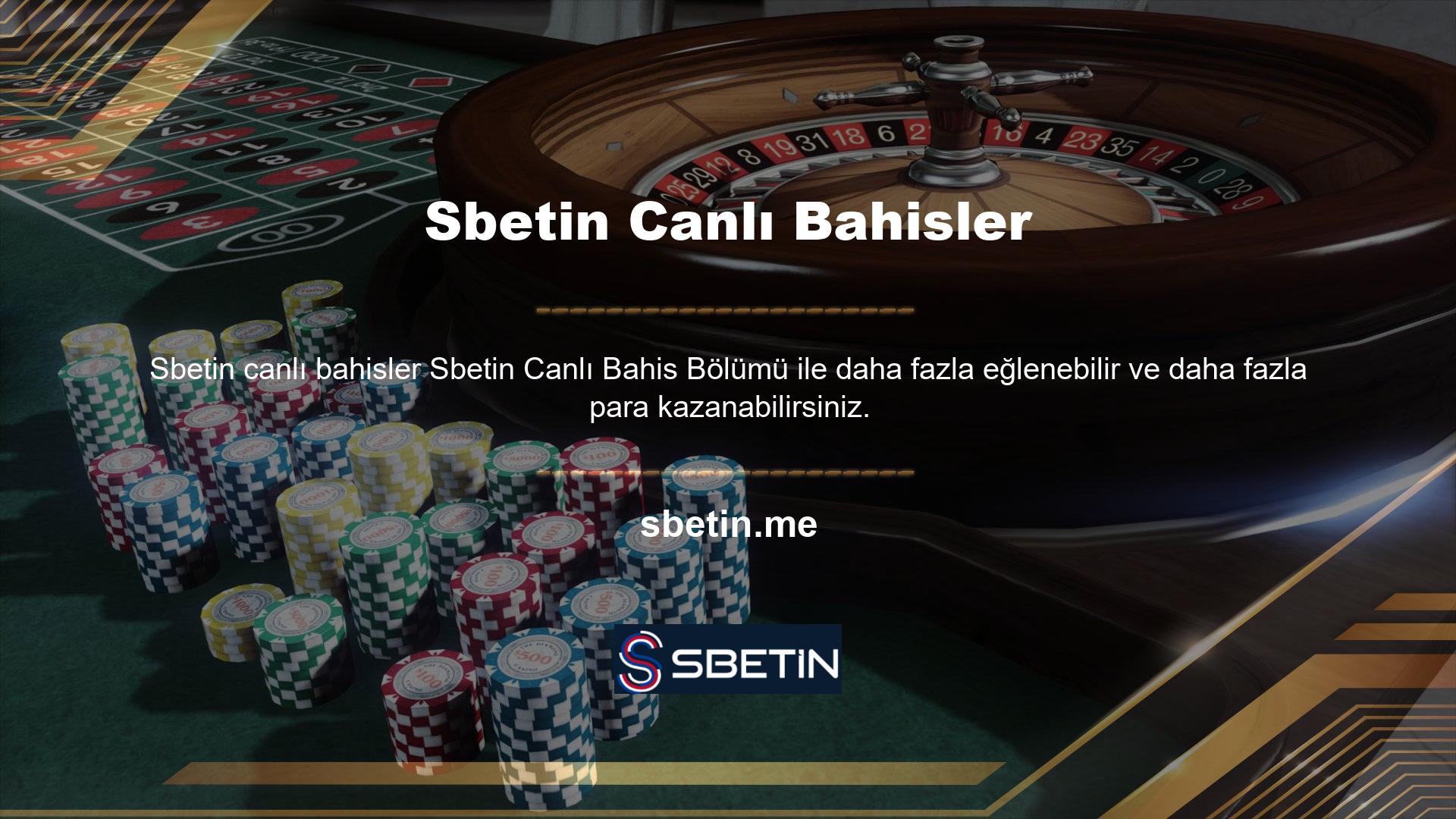 Sanal bahislerle kısa sürede kazanç vaat eden bir sistem, e-spor bahisleriyle aşırı noktalara geçmeyi başarır