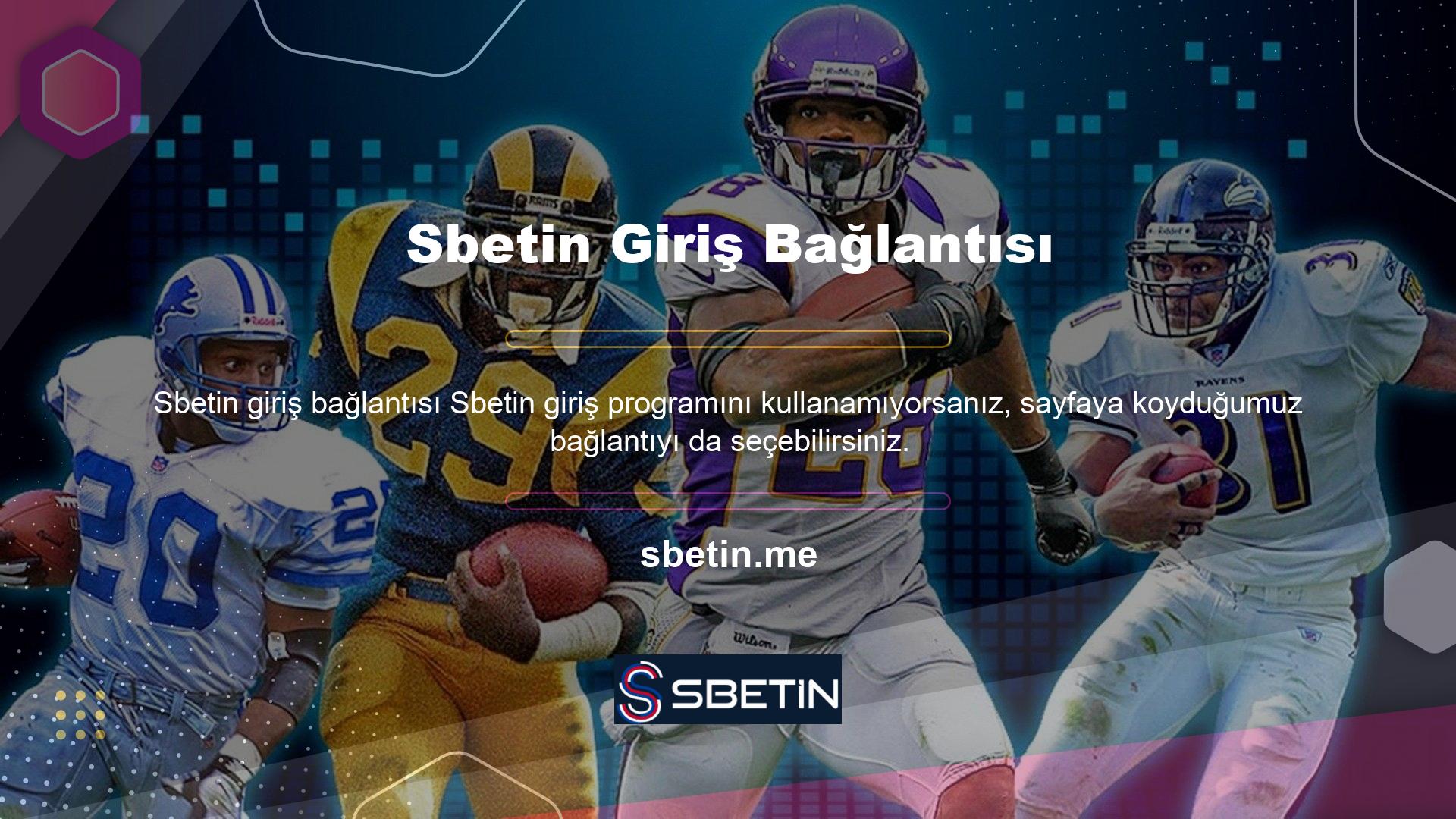 Mobil uygulamaya giriş yapmak için daha önce bahsettiğimiz düğmeyi kullanabilirsiniz