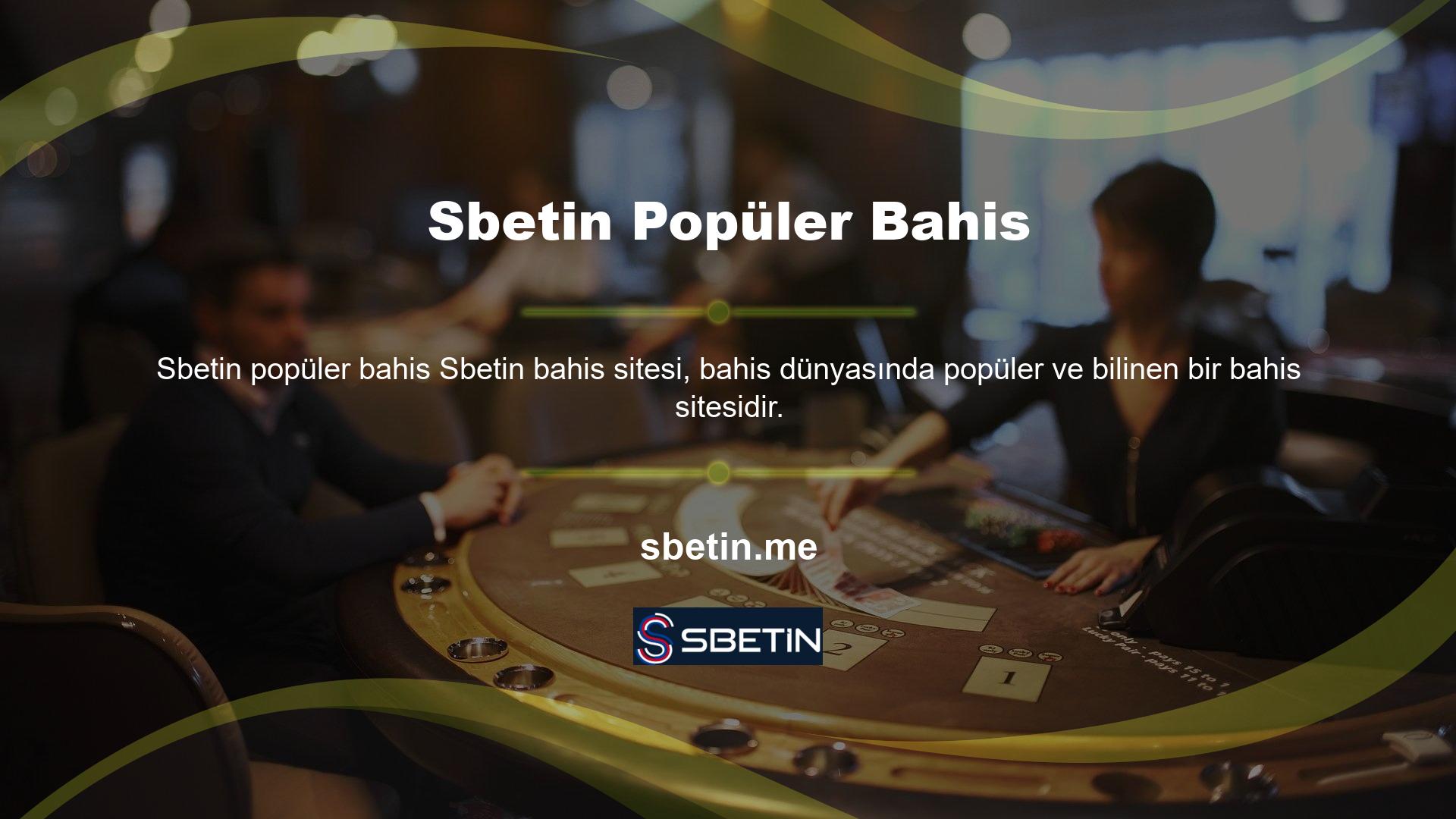 Bu web sitesi uzun yıllardır Türk pazarının üyelerine hizmet vermektedir