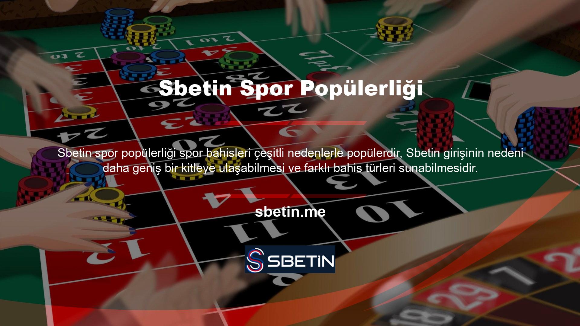 Beğendiğiniz takımı seçmelisiniz ve kazandıklarını ummalısınız