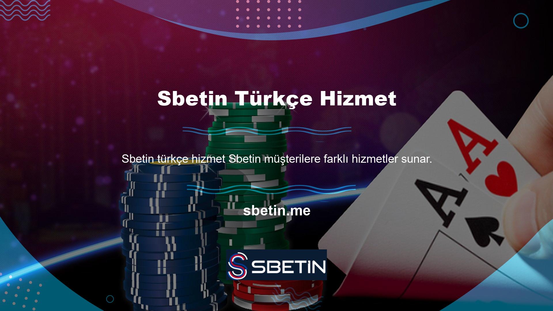 Maçları Türkçe çevrimiçi olarak da izleyebilirsiniz